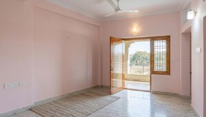 4 BHK Independent House For Sale in Varadaraja Nagar