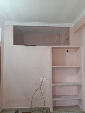 Furnished Amenities in 4 BHK Independent House at Varadaraja Nagar – for Sale