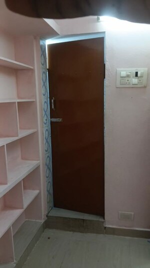 Room in 4 BHK Independent House at Varadaraja Nagar – for Sale