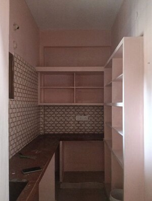 Kitchen in 4 BHK Independent House at Varadaraja Nagar – for Sale