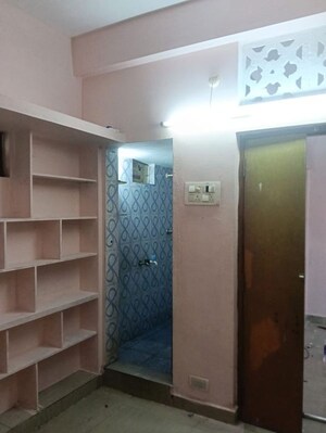 Room in 4 BHK Independent House at Varadaraja Nagar – for Sale
