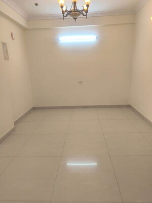 Room in 3 BHK Apartment at Frazer Town – for Rent