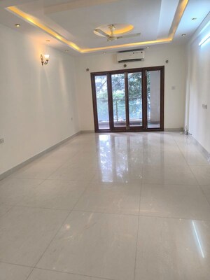 3 BHK Apartment For Rent in Frazer Town
