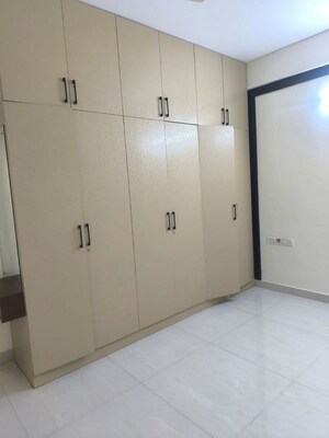 Room in 3 BHK Apartment at Frazer Town – for Rent