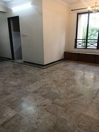 3 BHK +Apartment For Sale in Hiranandani Gardens Glen Gate in Powai, Mumbai