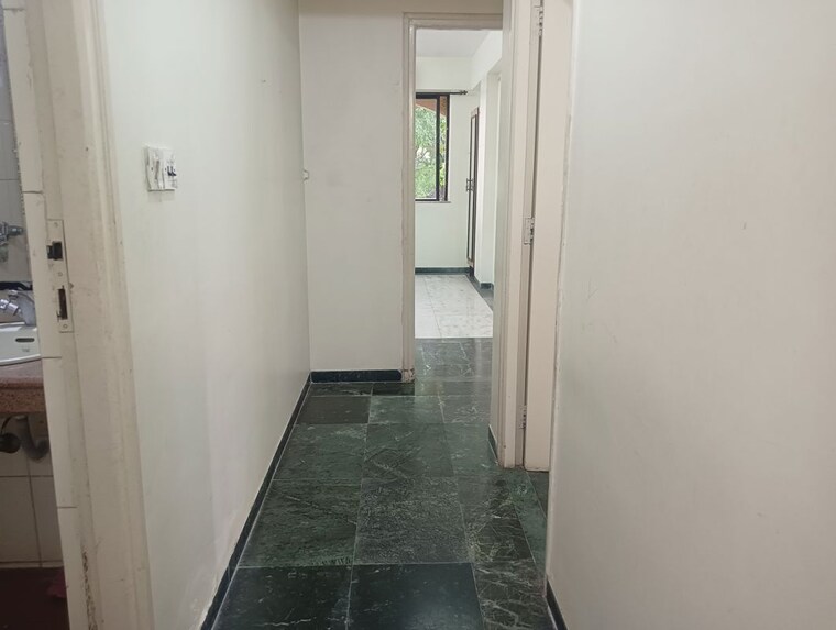 undefined, hiranandani-gardens-glen-gate 3 Bedroom 1470 Sq.Ft. Apartment In Powai Mumbai 10787629