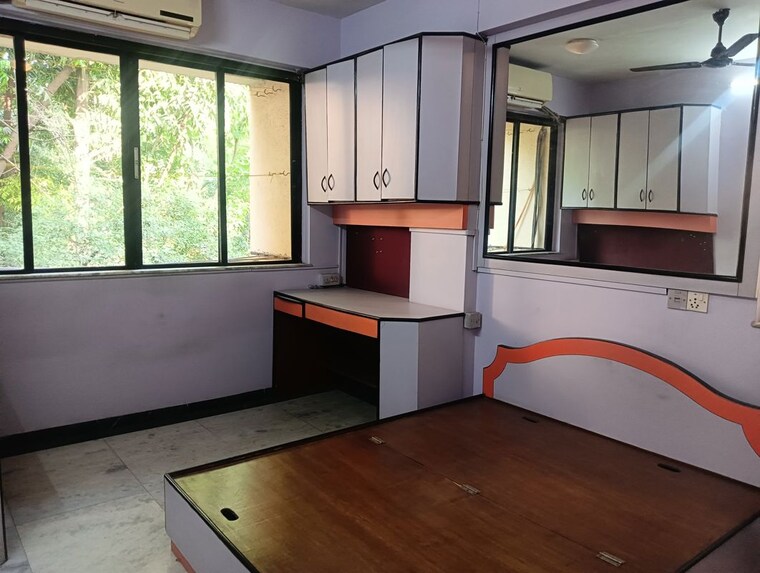Kitchen, hiranandani-gardens-glen-gate 3 Bedroom 1470 Sq.Ft. Apartment In Powai Mumbai 10787629