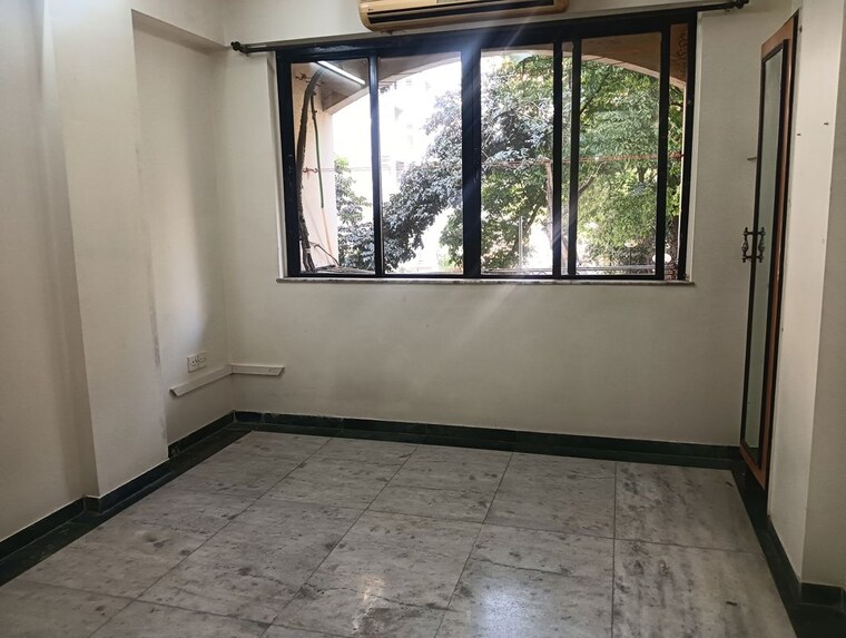 Room, hiranandani-gardens-glen-gate 3 Bedroom 1470 Sq.Ft. Apartment In Powai Mumbai 10787629