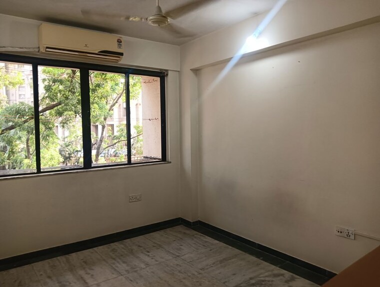 Room, hiranandani-gardens-glen-gate 3 Bedroom 1470 Sq.Ft. Apartment In Powai Mumbai 10787629