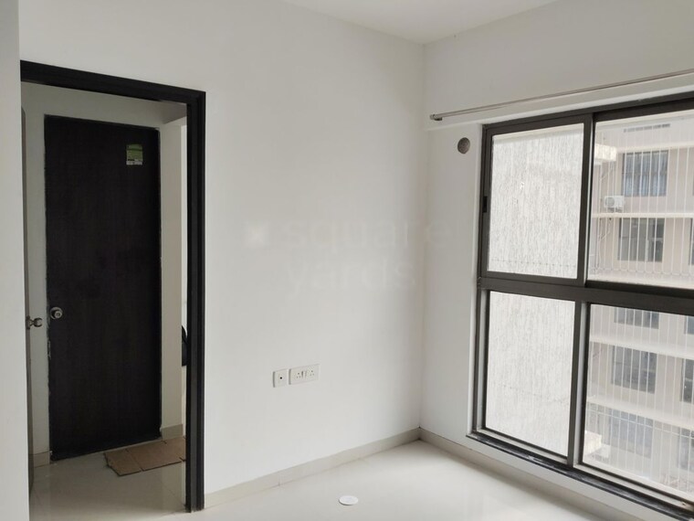 Room, shraddha-classic 1 Bedroom 500 Sq.Ft. Apartment In Bhandup West Mumbai 10787666