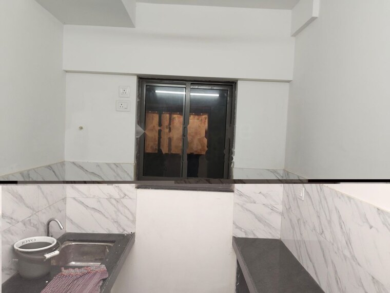 Room, shraddha-classic 1 Bedroom 500 Sq.Ft. Apartment In Bhandup West Mumbai 10787666