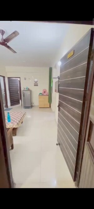 2 BHK Apartment For Sale in Ascent Savy Ville De, Raj Nagar Extension