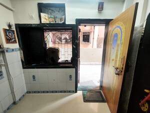 1 RK Apartment For Sale in Bhayandar East