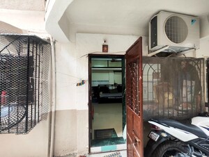 1 RK Apartment – Exterior View View at Bhayandar East - for Sale
