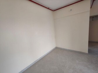 2 BHK Apartment For Rent in Atul Horizon in Bhandup West, Mumbai