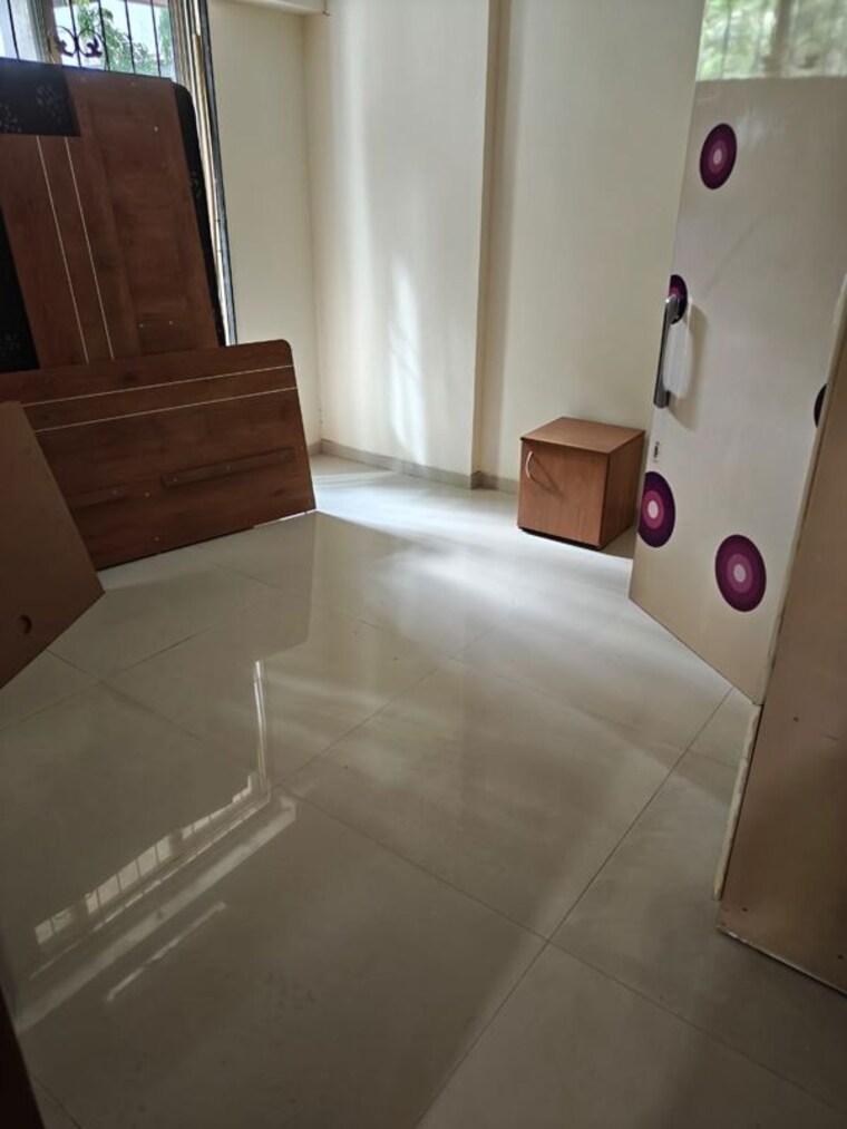 Bedroom, chembur 2 Bedroom 962 Sq.Ft. Apartment In Chembur Mumbai 10787670