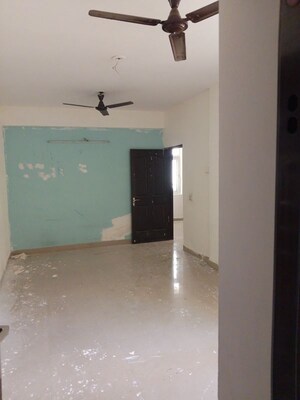 Living Room in 2 BHK Apartment at Divine Meadows, Sector 108 – for Rent