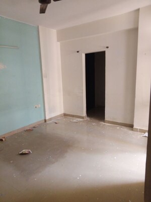 2 BHK Apartment For Rent in Divine Meadows, Sector 108