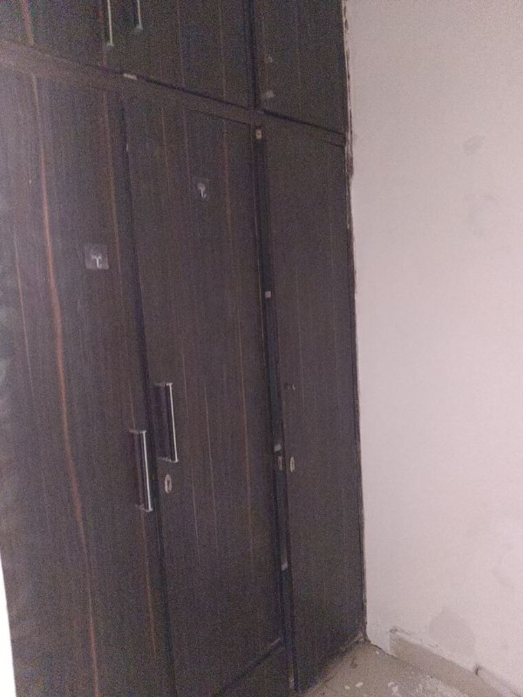undefined, divine-meadows 2 Bedroom 1260 Sq.Ft. Apartment In Sector 108 Noida 10787682