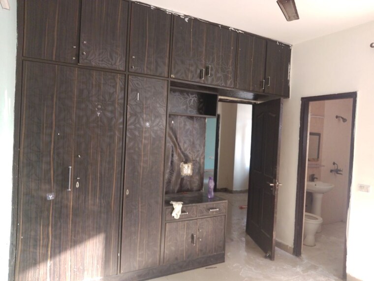 Room, divine-meadows 2 Bedroom 1260 Sq.Ft. Apartment In Sector 108 Noida 10787682