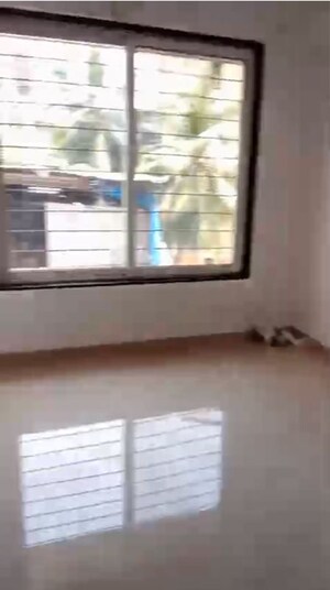3 BHK Apartment For Rent in Chembur
