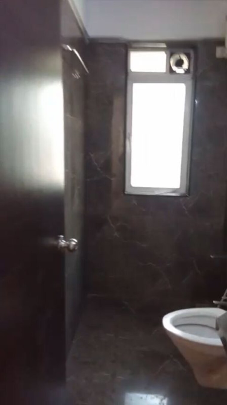 Bathroom, chembur 3 Bedroom 1235 Sq.Ft. Apartment In Chembur Mumbai 10787296