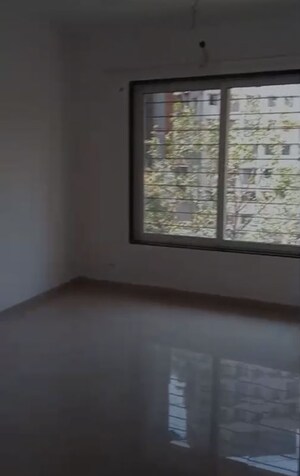 Bedroom in 3 BHK Apartment at Chembur – for Rent