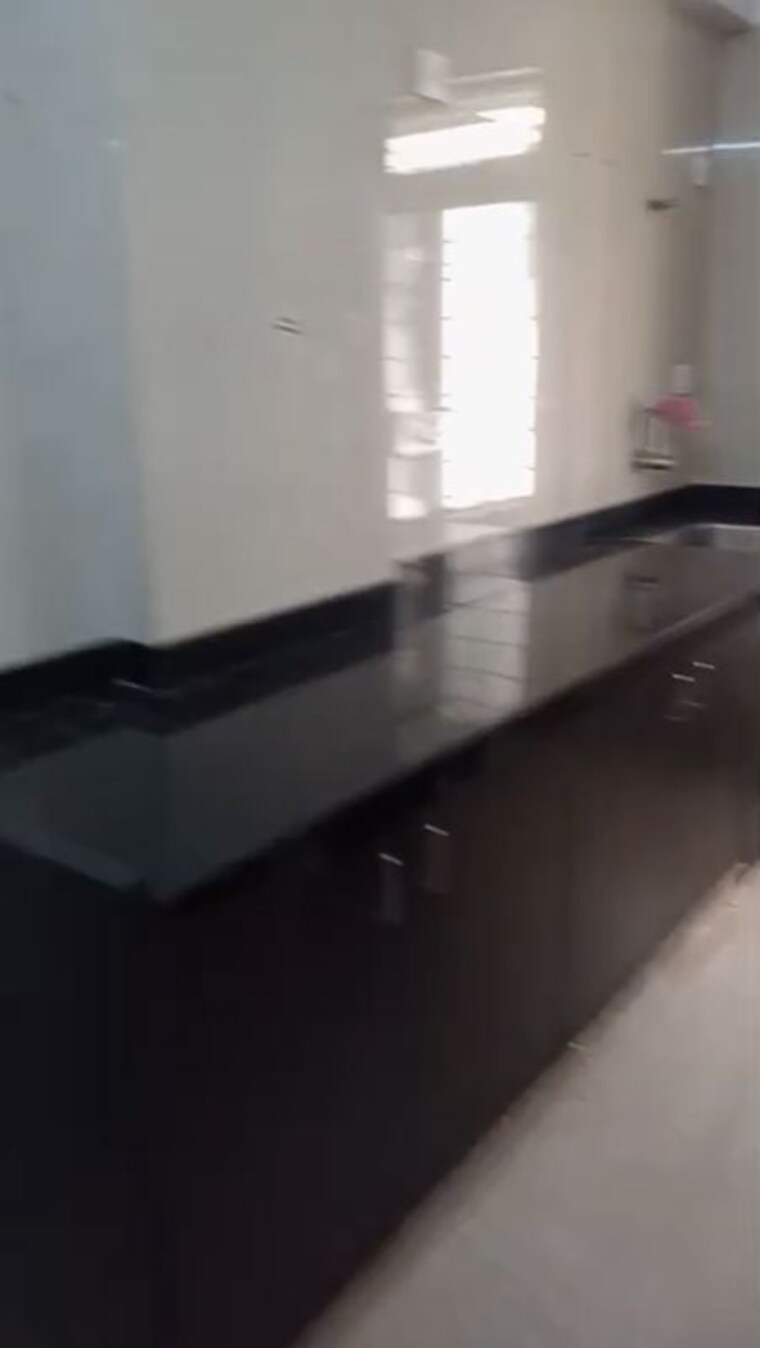Kitchen, chembur 3 Bedroom 1235 Sq.Ft. Apartment In Chembur Mumbai 10787296