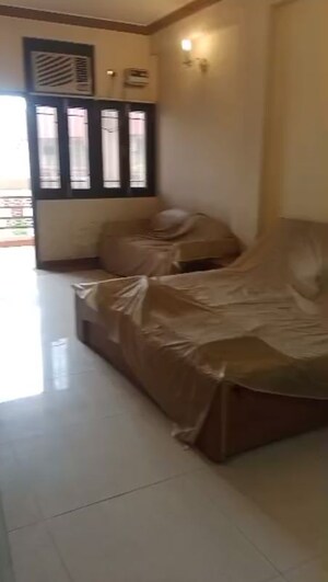 2.5 BHK Apartment For Sale in Raman Reiti