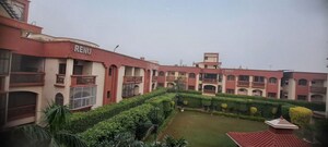 2.5 BHK Apartment – Exterior View View at Raman Reiti - for Sale
