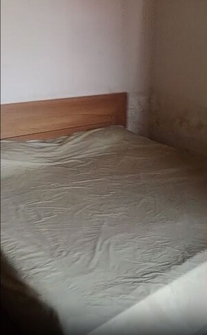 Room in 2.5 BHK Apartment at Raman Reiti – for Sale