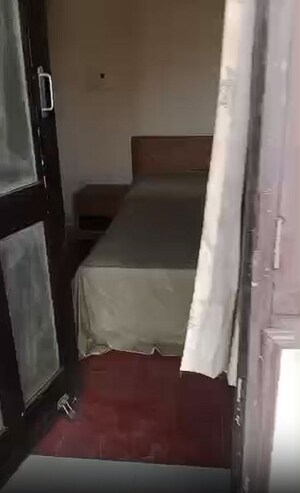 Bedroom in 2.5 BHK Apartment at Raman Reiti – for Sale