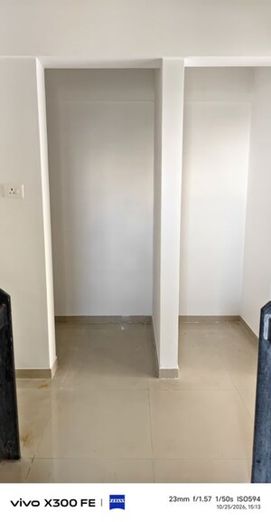Room in 2 BHK Apartment at Casa Rio Pacifica, Dombivli East – for Rent