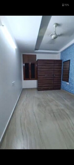Room in 2 BHK Builder Floor at Ashok Vihar – for Sale