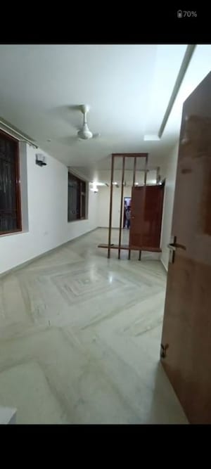 2 BHK Builder Floor For Sale in Ashok Vihar