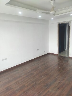 Master Bedroom in 4 BHK Builder Floor at Sector 48 – for Sale