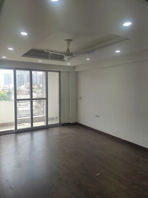 Master Bedroom in 4 BHK Builder Floor at Sector 48 – for Sale