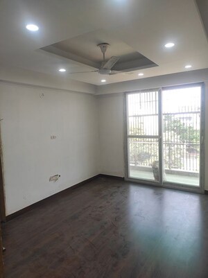 Room in 4 BHK Builder Floor at Sector 48 – for Sale