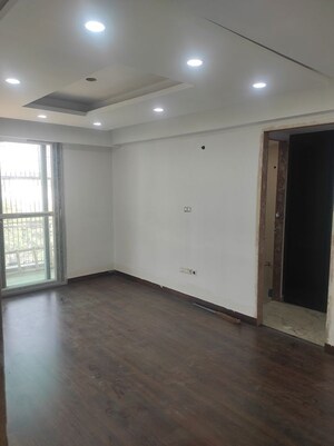 Master Bedroom in 4 BHK Builder Floor at Sector 48 – for Sale