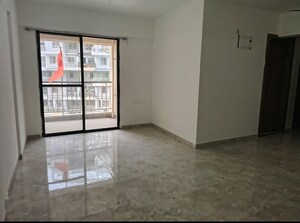 Room in 3 BHK Apartment at Nexus Kinaara, Chikhali – for Rent