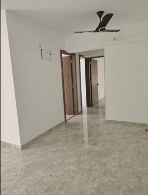 3 BHK Apartment For Rent in Nexus Kinaara, Chikhali