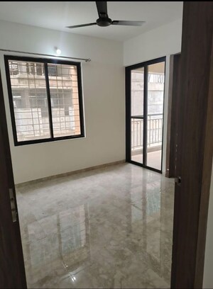 Room in 3 BHK Apartment at Nexus Kinaara, Chikhali – for Rent