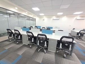  Office Space in IT/SEZ For Rent in Sector 63