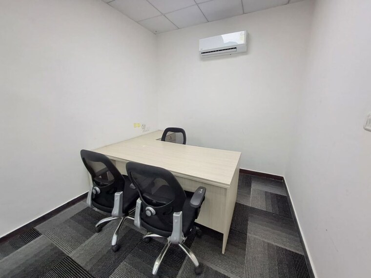 Team Area, sector 63 Commercial Office Space in IT/SEZ 2500 Sq.Ft. In Sector 63 Noida 10787695