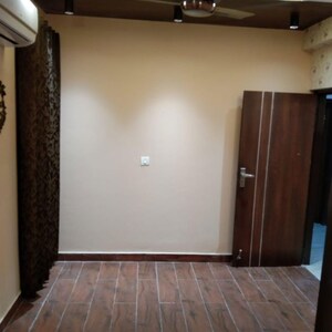Bedroom in 2 BHK Apartment at CGHS HEWO Apartments, Sector 56 – for Sale