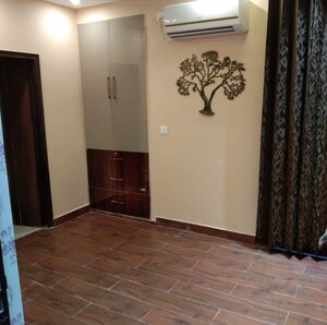 Room in 2 BHK Apartment at CGHS HEWO Apartments, Sector 56 – for Sale