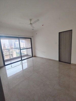 Room in 3 BHK Apartment at MJ Opera, Wakad – for Rent