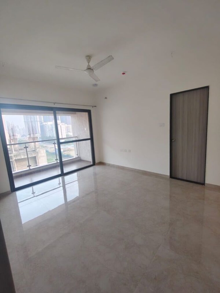 Room, mj-opera 3 Bedroom 1077 Sq.Ft. Apartment In Wakad Pune 10787709