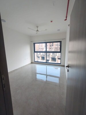 Room in 3 BHK Apartment at MJ Opera, Wakad – for Rent