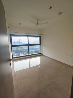 3 BHK Apartment For Rent in MJ Opera, Wakad